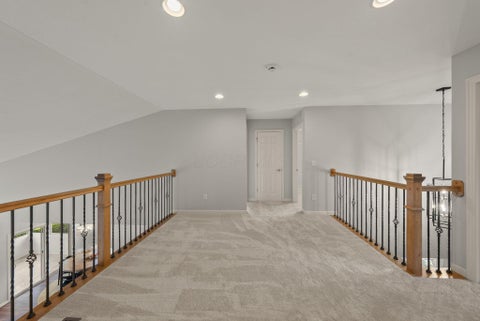 Tiny photo for 6729 Mill Springs Court, Dublin, OH 43016 (MLS # 226031253)