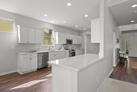 Tiny photo for 6729 Mill Springs Court, Dublin, OH 43016 (MLS # 226031253)