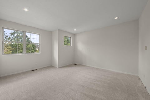Tiny photo for 6729 Mill Springs Court, Dublin, OH 43016 (MLS # 226031253)