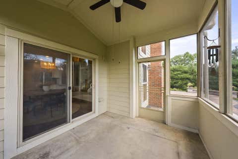 Tiny photo for 6729 Mill Springs Court, Dublin, OH 43016 (MLS # 226031253)