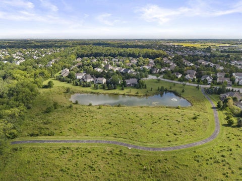 Tiny photo for 6729 Mill Springs Court, Dublin, OH 43016 (MLS # 226031253)