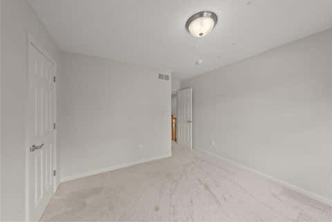 Tiny photo for 6729 Mill Springs Court, Dublin, OH 43016 (MLS # 226031253)