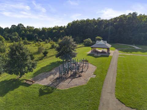 Tiny photo for 6729 Mill Springs Court, Dublin, OH 43016 (MLS # 226031253)