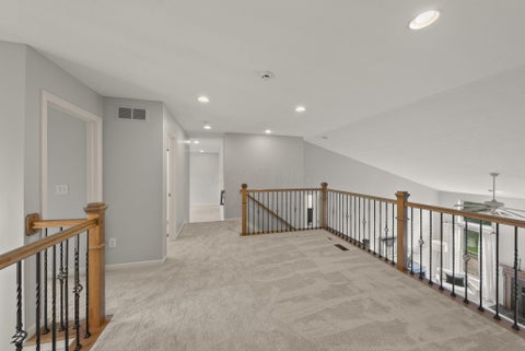 Tiny photo for 6729 Mill Springs Court, Dublin, OH 43016 (MLS # 226031253)