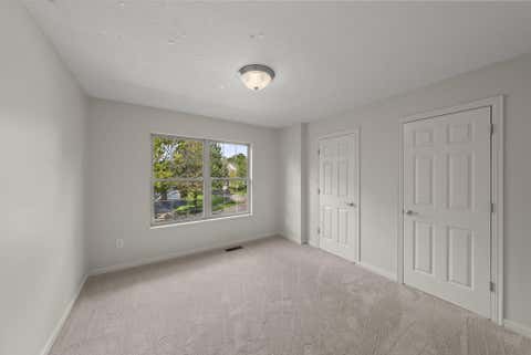 Tiny photo for 6729 Mill Springs Court, Dublin, OH 43016 (MLS # 226031253)