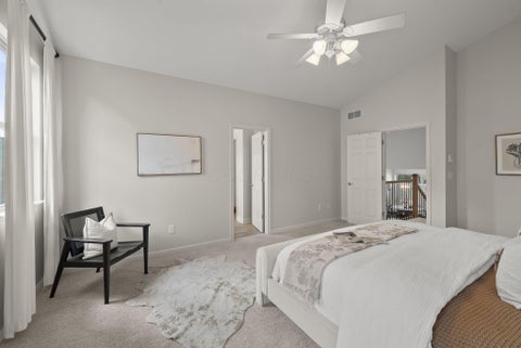 Tiny photo for 6729 Mill Springs Court, Dublin, OH 43016 (MLS # 226031253)