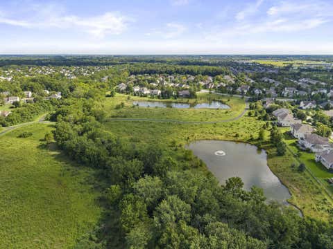 Tiny photo for 6729 Mill Springs Court, Dublin, OH 43016 (MLS # 226031253)