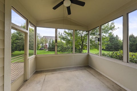 Tiny photo for 6729 Mill Springs Court, Dublin, OH 43016 (MLS # 226031253)