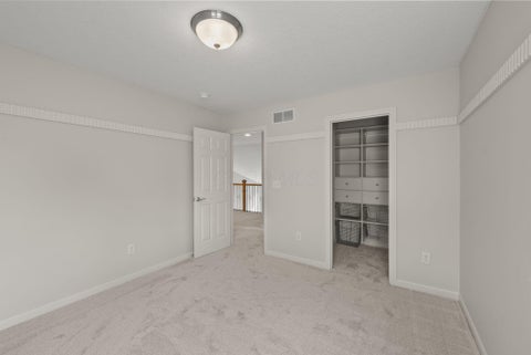 Tiny photo for 6729 Mill Springs Court, Dublin, OH 43016 (MLS # 226031253)