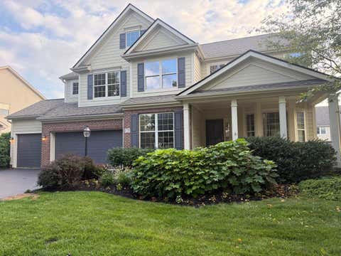 Photo for 6729 Mill Springs Court