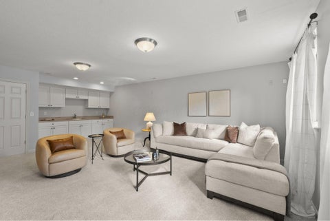 Tiny photo for 6729 Mill Springs Court, Dublin, OH 43016 (MLS # 226031253)