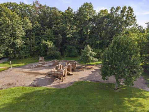 Tiny photo for 6729 Mill Springs Court, Dublin, OH 43016 (MLS # 226031253)