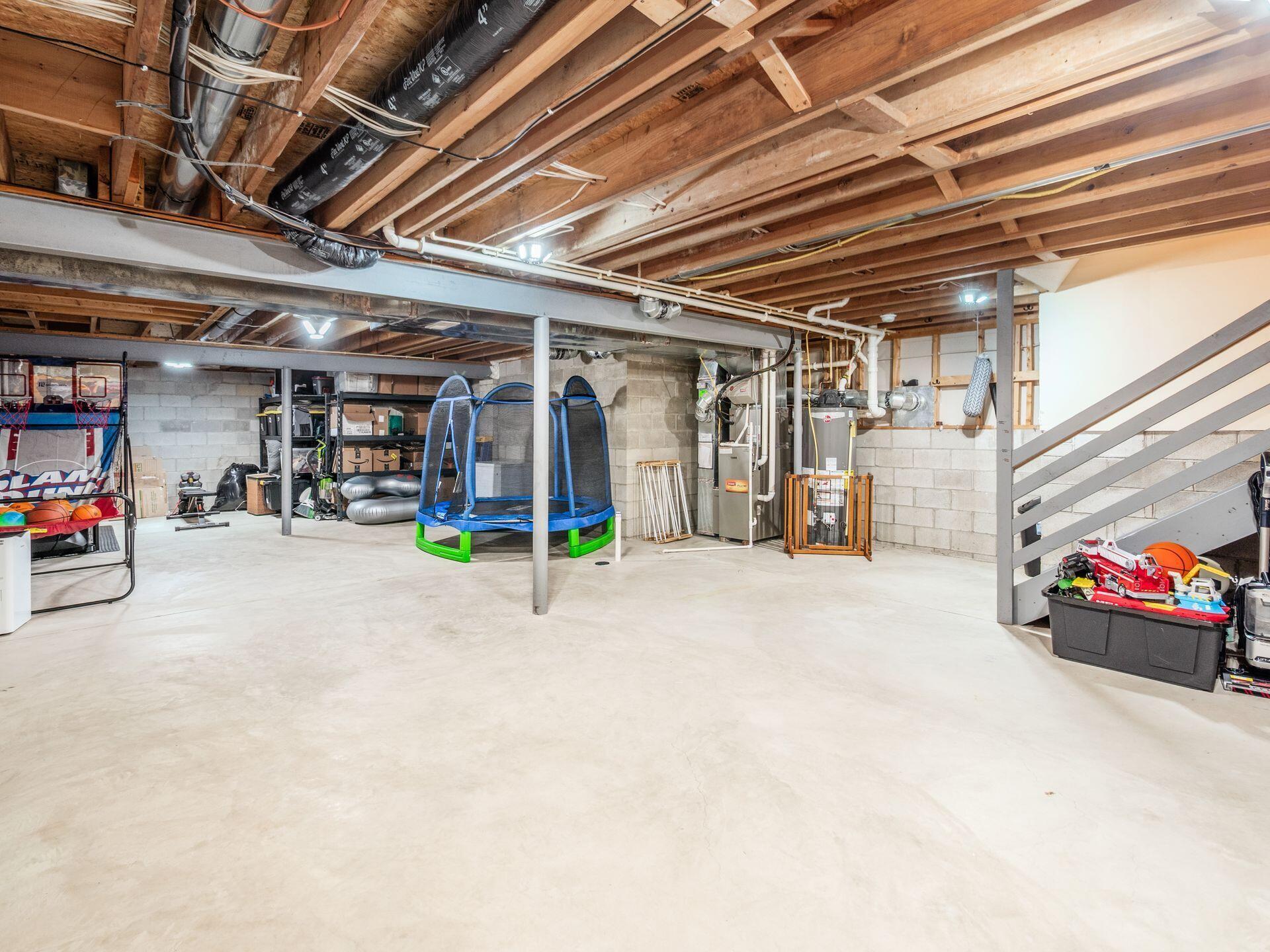 601 Scott Farms Boulevard, Marysville, Ohio image 34