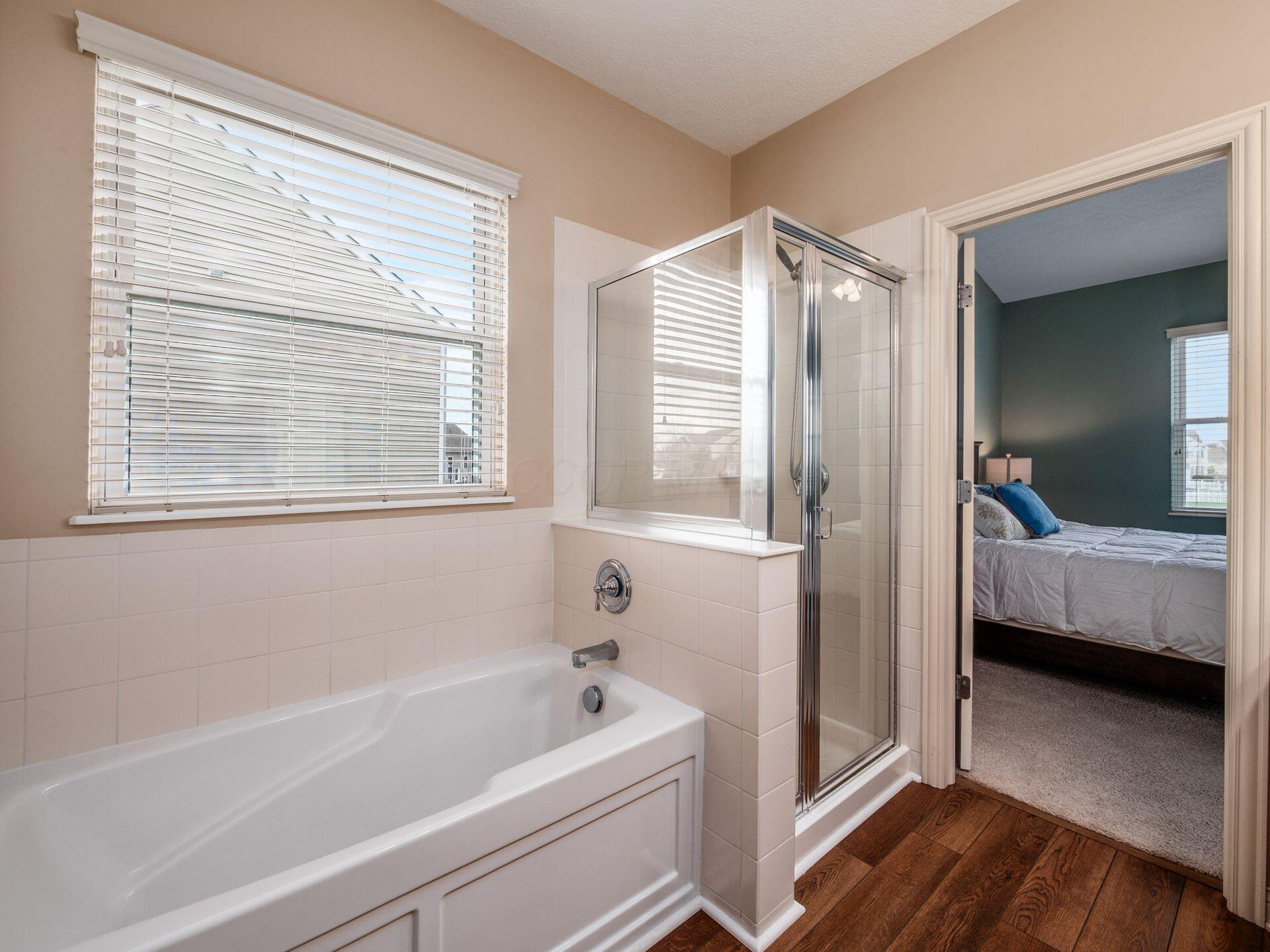 601 Scott Farms Boulevard, Marysville, Ohio image 23