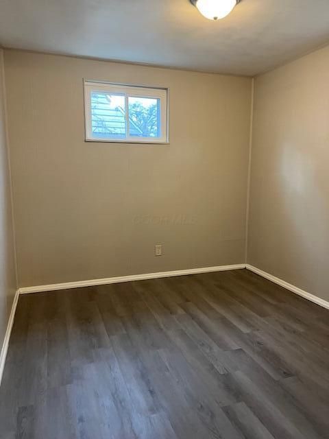 Tiny photo for 1559 Vilardo Lane, Columbus, OH 43227 (MLS # 225045878)