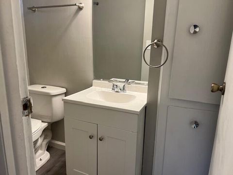 Tiny photo for 1559 Vilardo Lane, Columbus, OH 43227 (MLS # 225045878)