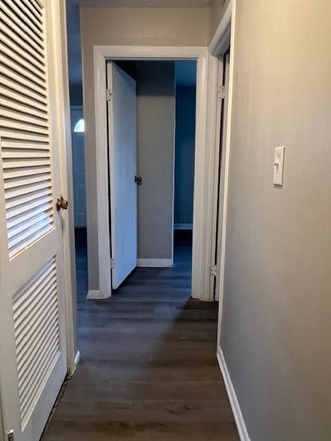 Tiny photo for 1559 Vilardo Lane, Columbus, OH 43227 (MLS # 225045878)