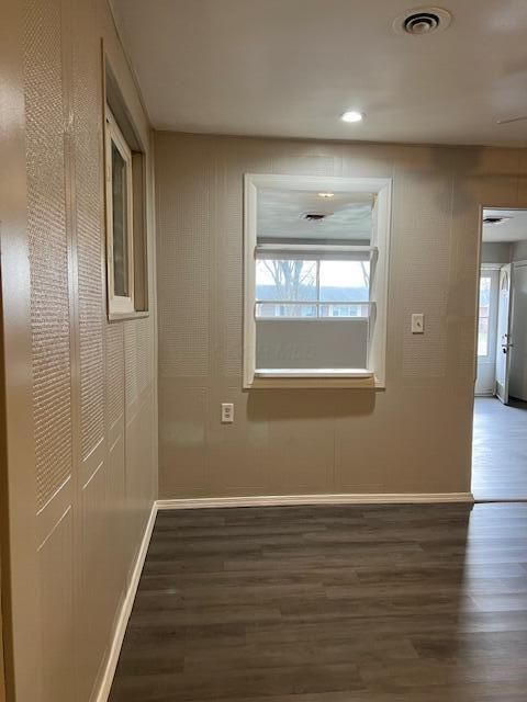 Tiny photo for 1559 Vilardo Lane, Columbus, OH 43227 (MLS # 225045878)