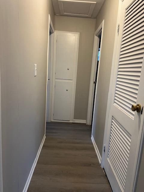 Tiny photo for 1559 Vilardo Lane, Columbus, OH 43227 (MLS # 225045878)