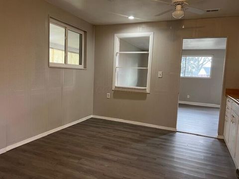 Tiny photo for 1559 Vilardo Lane, Columbus, OH 43227 (MLS # 225045878)