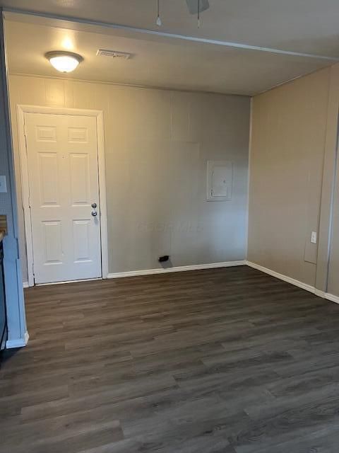 Tiny photo for 1559 Vilardo Lane, Columbus, OH 43227 (MLS # 225045878)