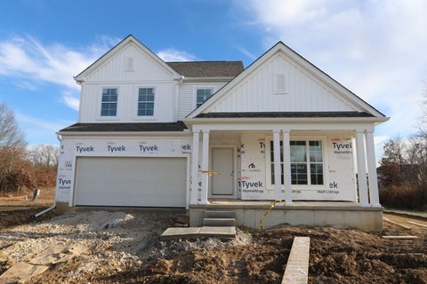 Featured picture for the property 223038542