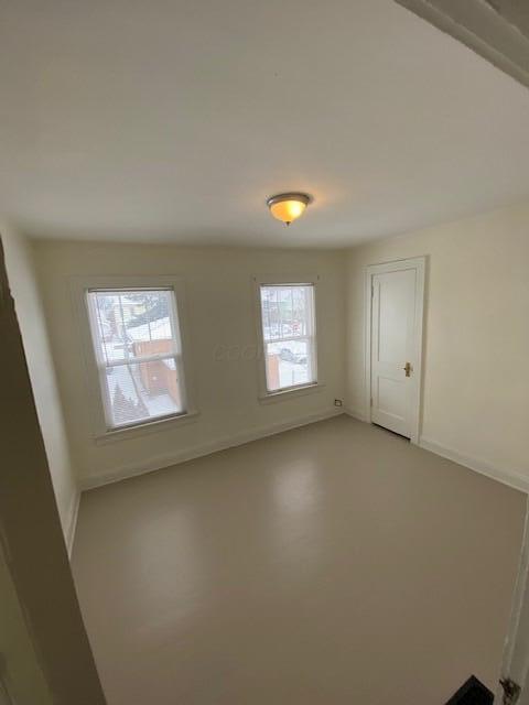 1375 S 6th Street 1375-1377