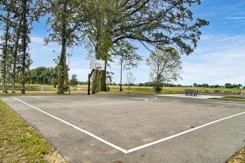 Tiny photo for 30 Mead Mill Drive, Ashville, OH 43103 (MLS # 226017599)
