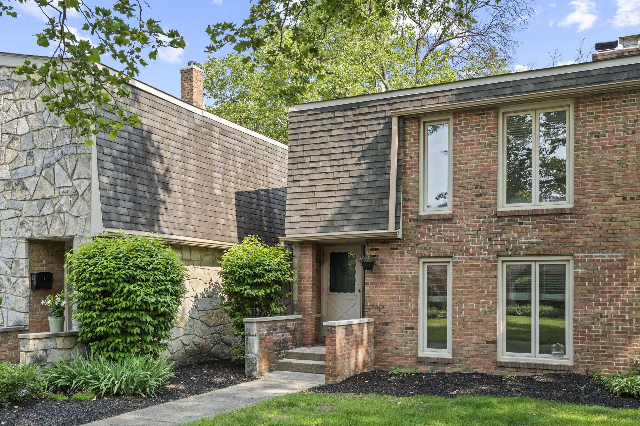 3600 Reed Road #13, Columbus, Ohio image 29