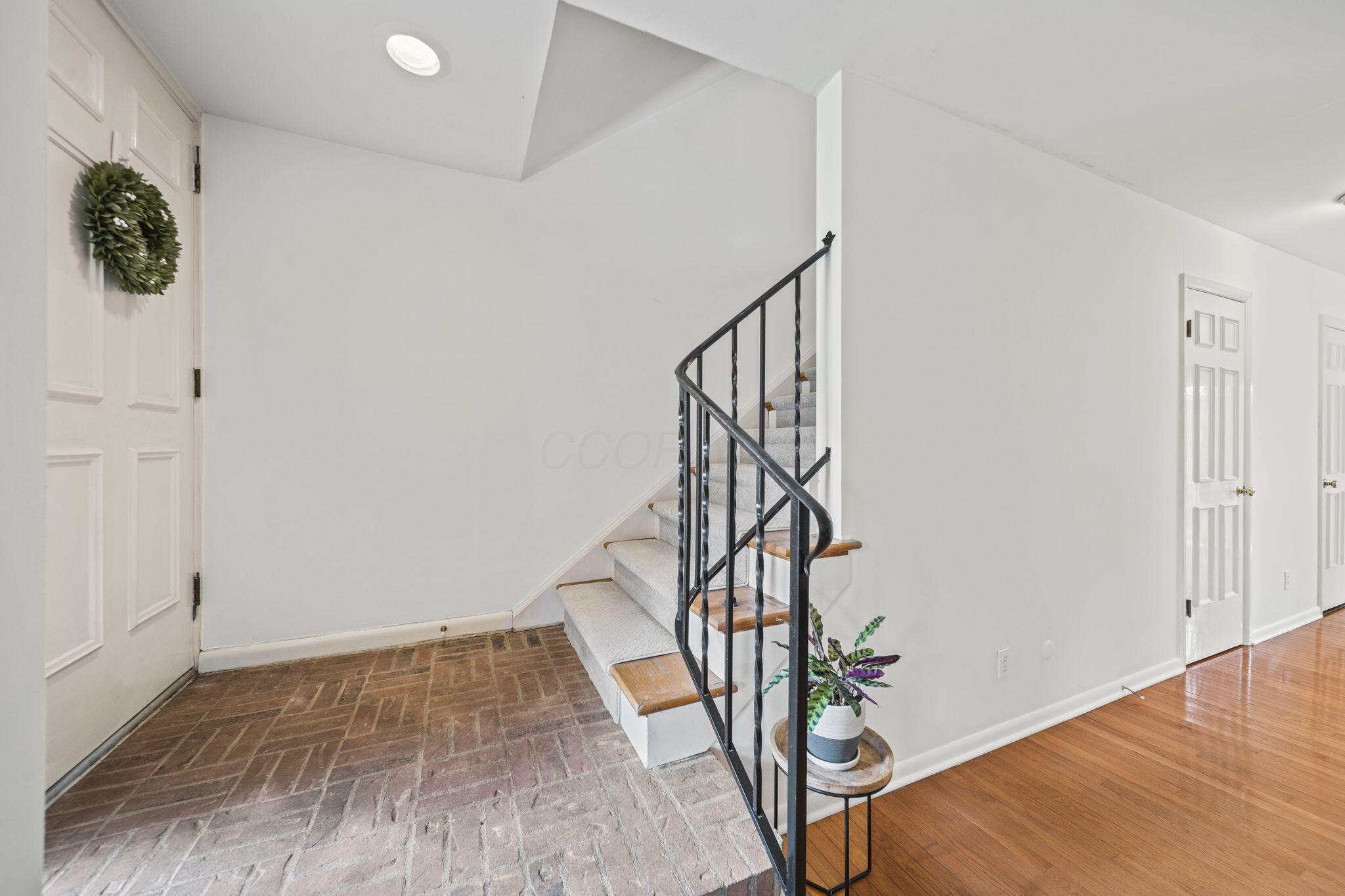 3600 Reed Road #13, Columbus, Ohio image 8