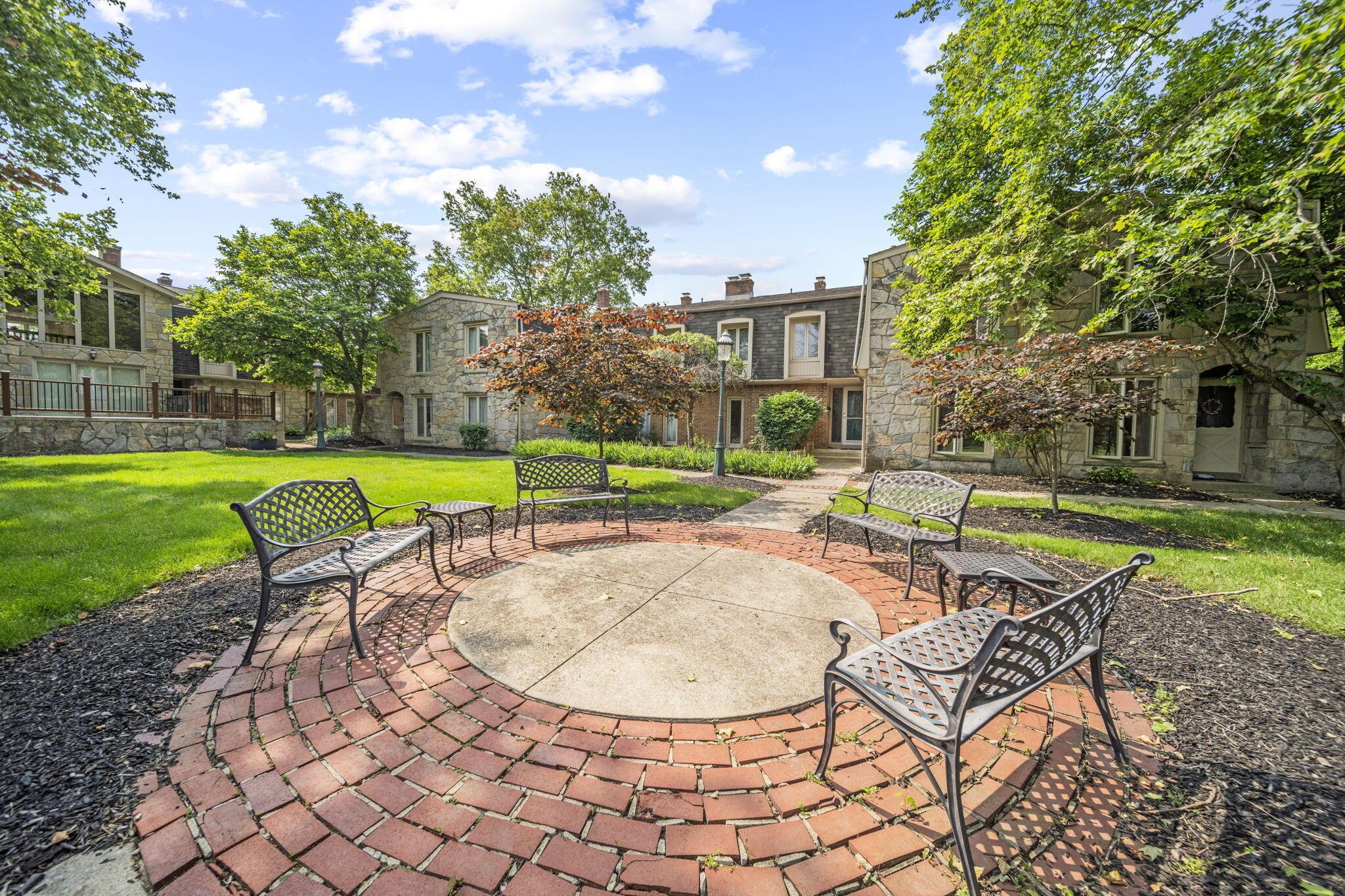 3600 Reed Road #13, Columbus, Ohio image 25