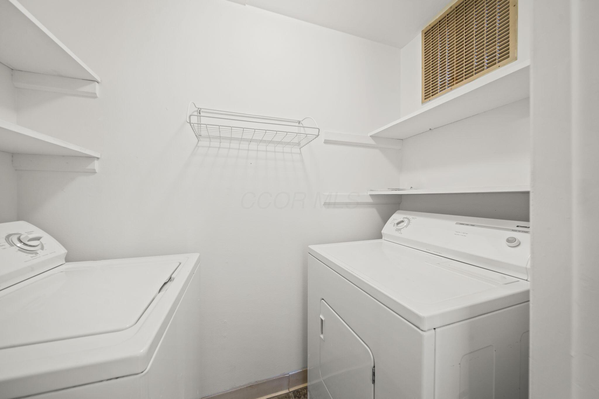 3600 Reed Road #13, Columbus, Ohio image 18