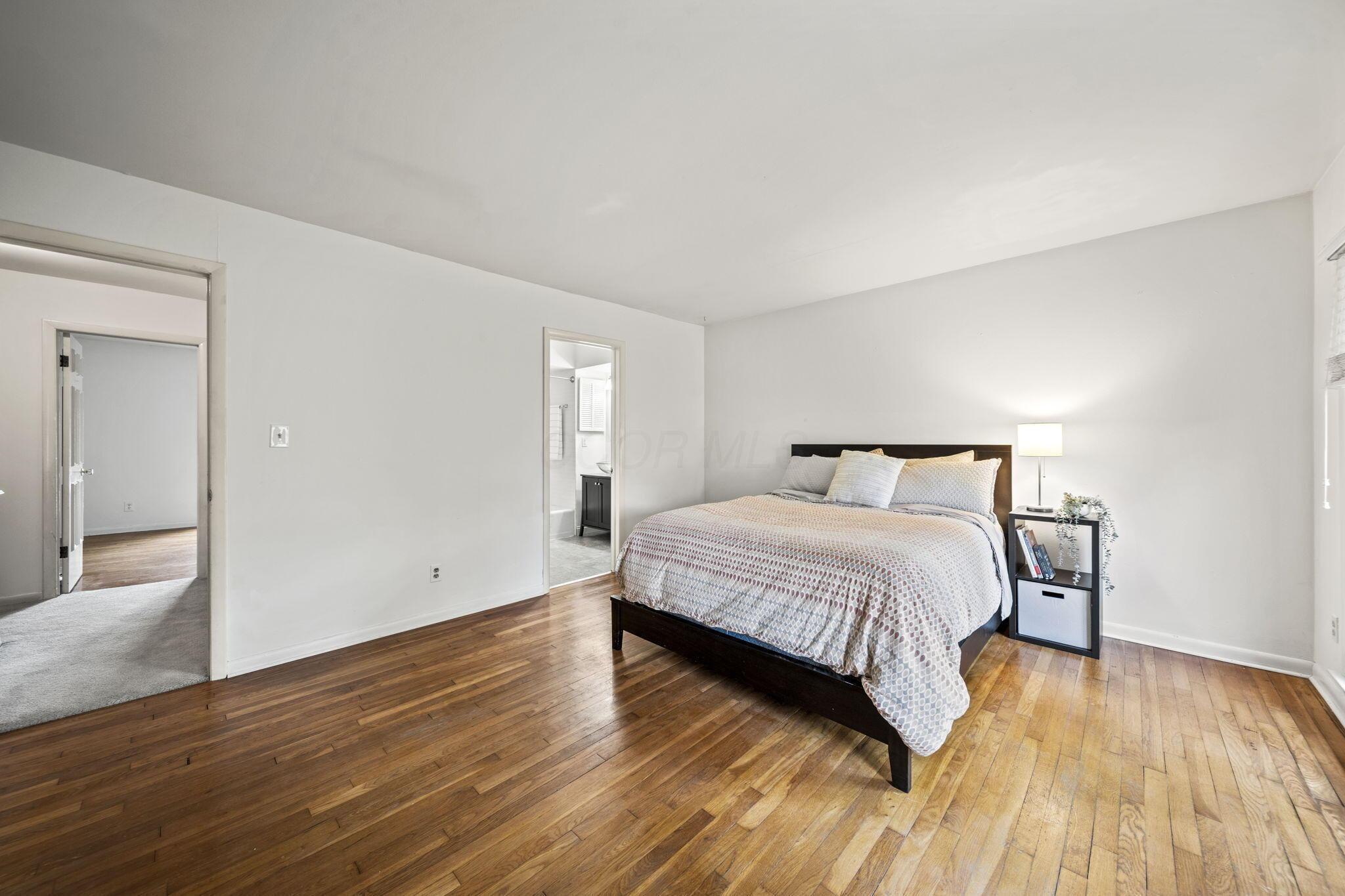 3600 Reed Road #13, Columbus, Ohio image 9