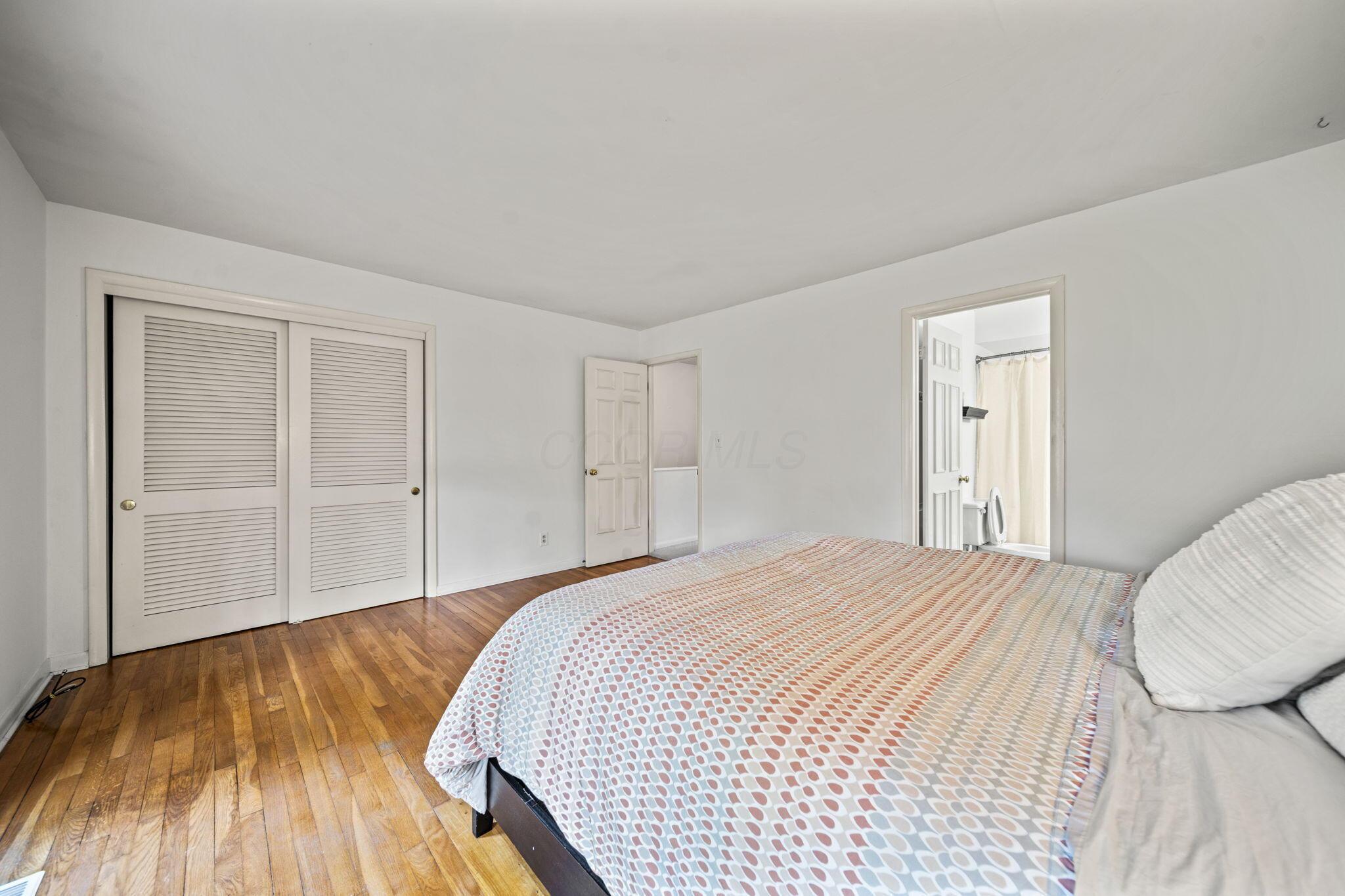 3600 Reed Road #13, Columbus, Ohio image 11