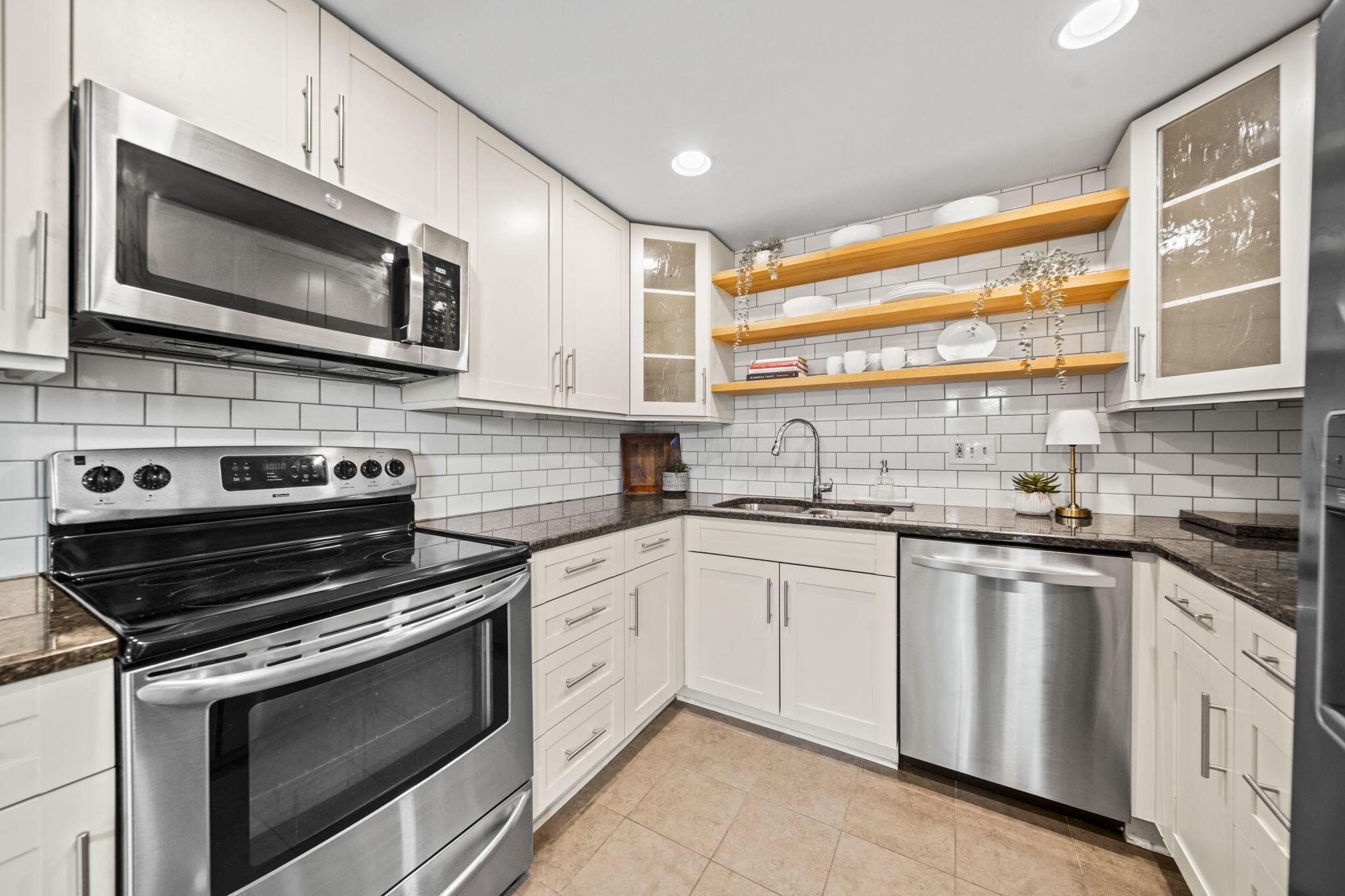 3600 Reed Road #13, Columbus, Ohio image 3