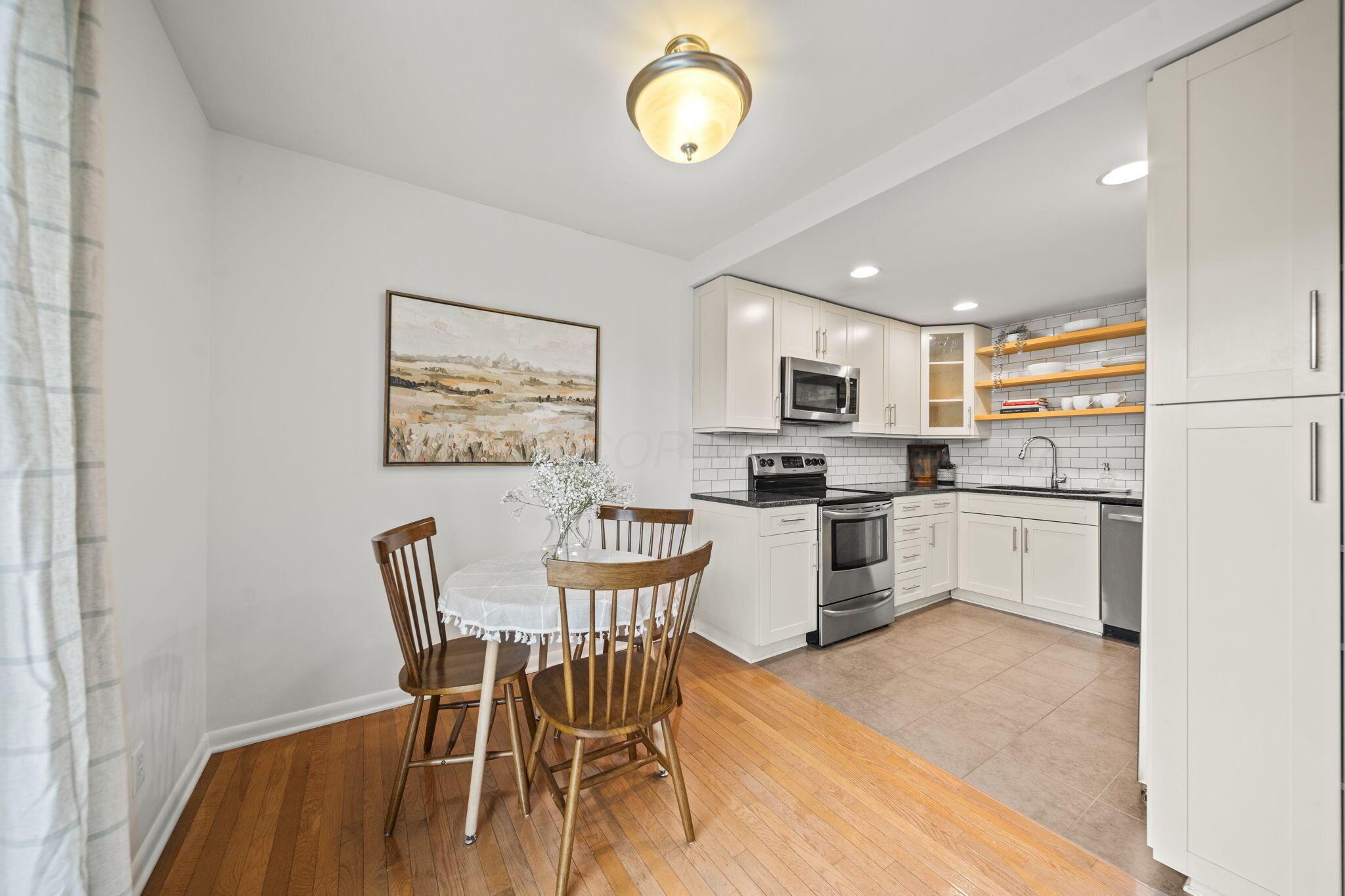 3600 Reed Road #13, Columbus, Ohio image 4