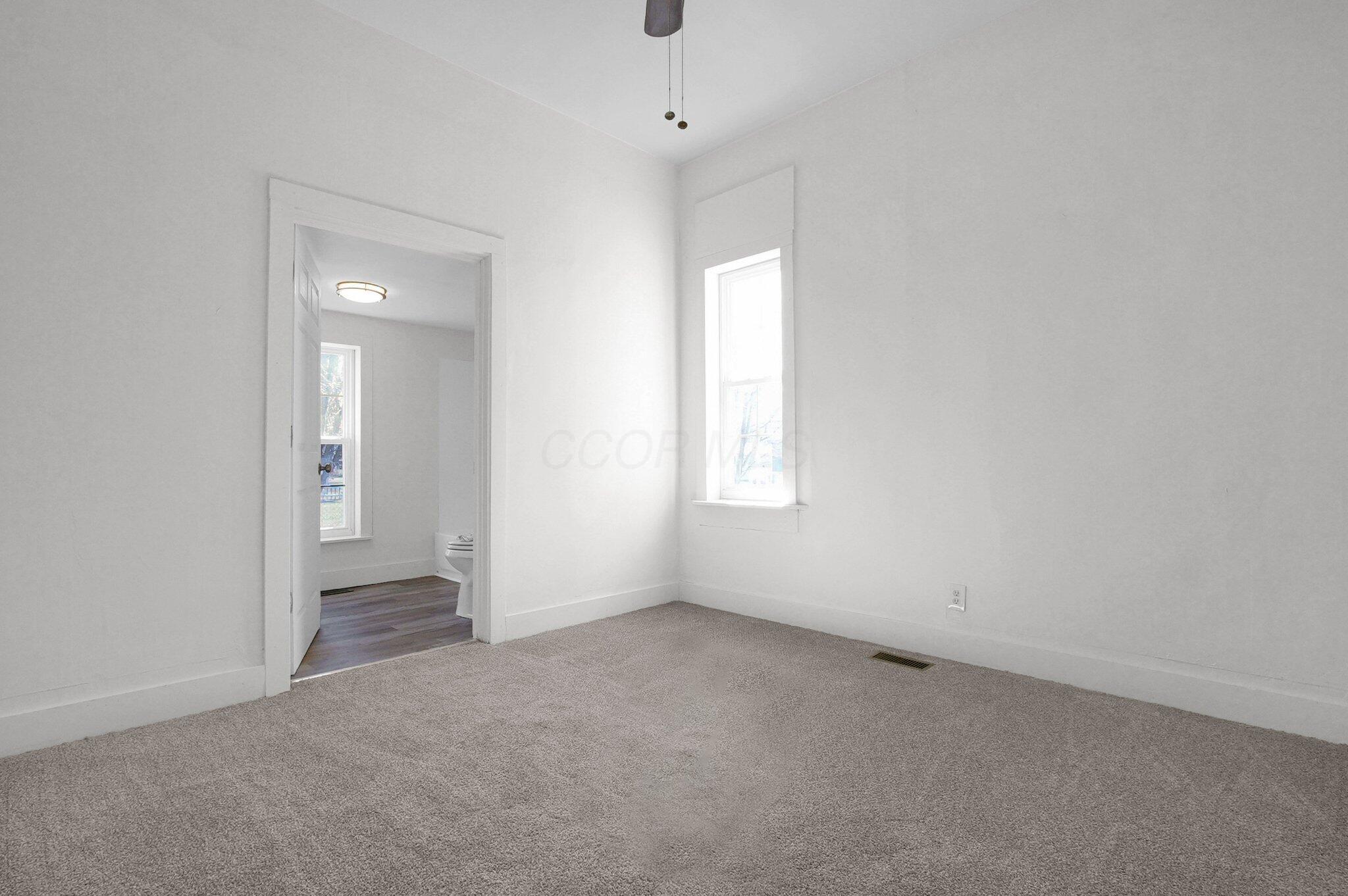 7 Fent Street, Jeffersonville, Ohio image 15