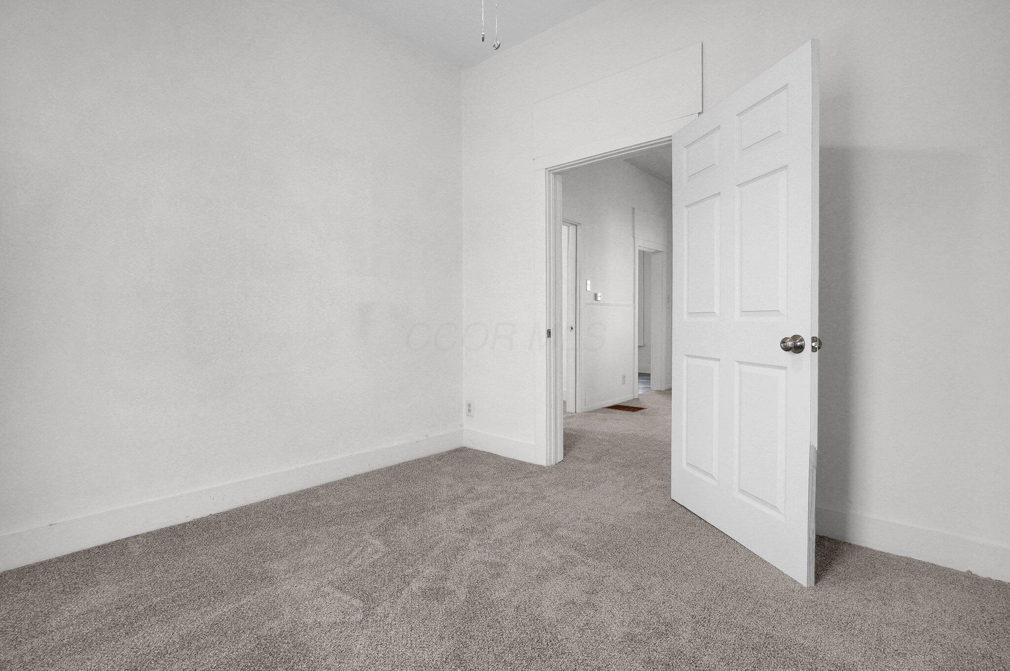 7 Fent Street, Jeffersonville, Ohio image 14