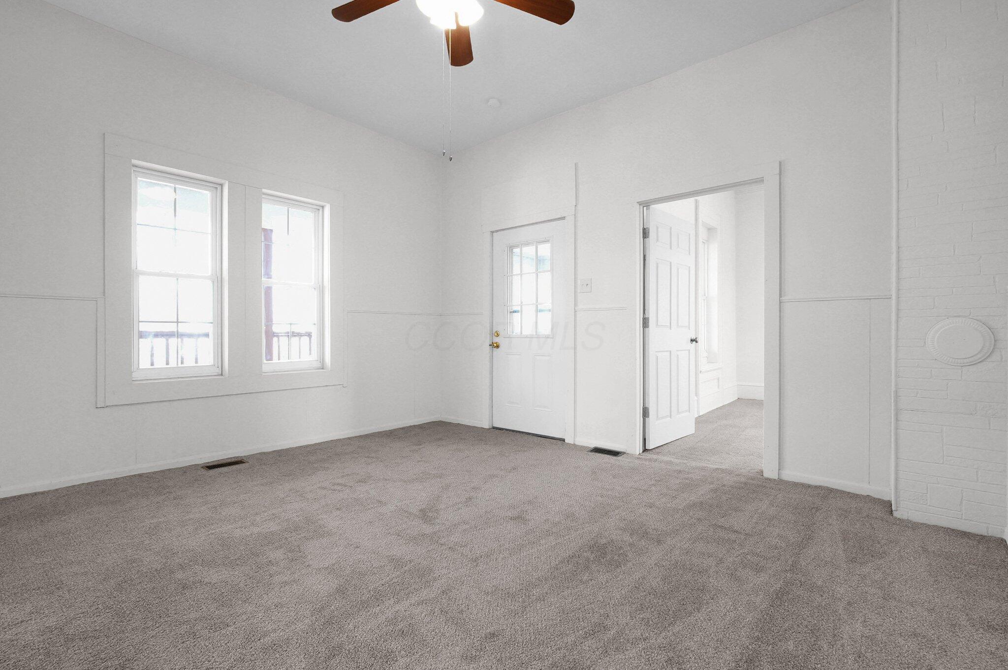 7 Fent Street, Jeffersonville, Ohio image 12