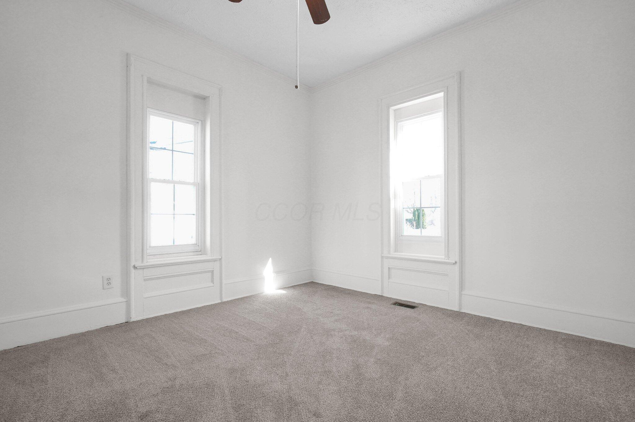 7 Fent Street, Jeffersonville, Ohio image 21