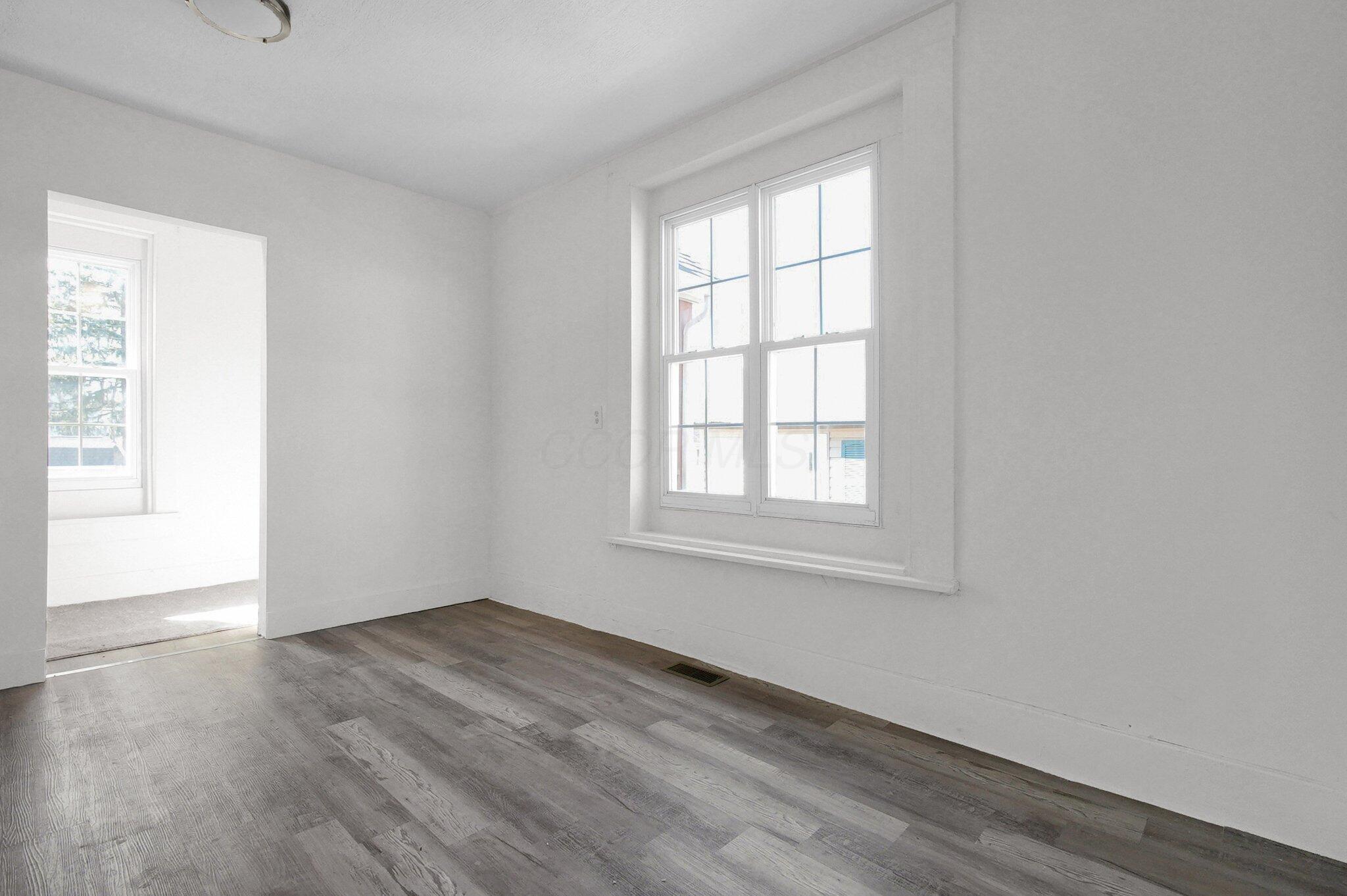 7 Fent Street, Jeffersonville, Ohio image 6