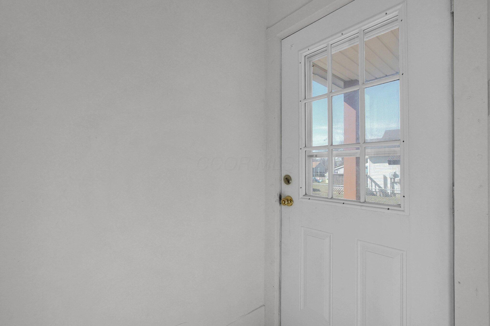 7 Fent Street, Jeffersonville, Ohio image 11