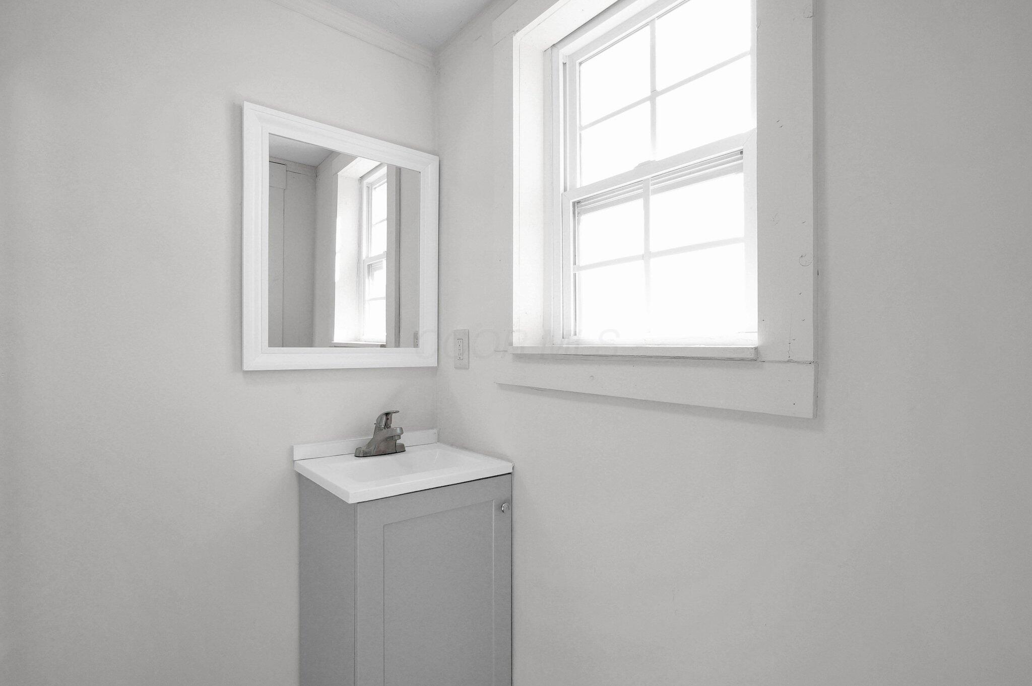 7 Fent Street, Jeffersonville, Ohio image 20