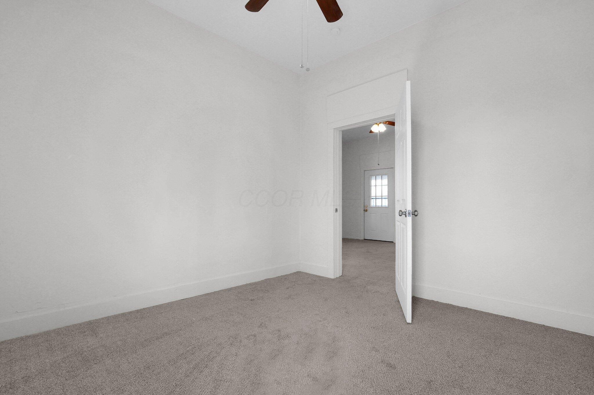 7 Fent Street, Jeffersonville, Ohio image 16