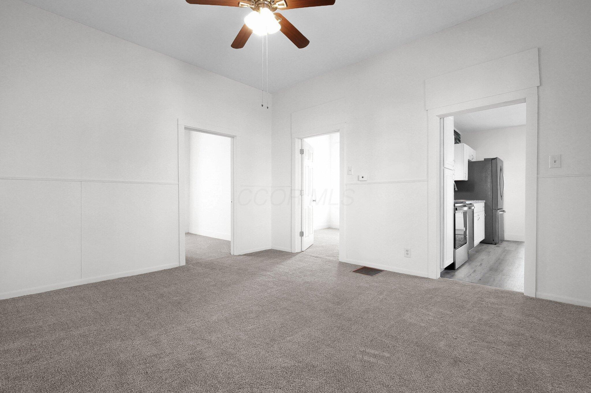 7 Fent Street, Jeffersonville, Ohio image 5