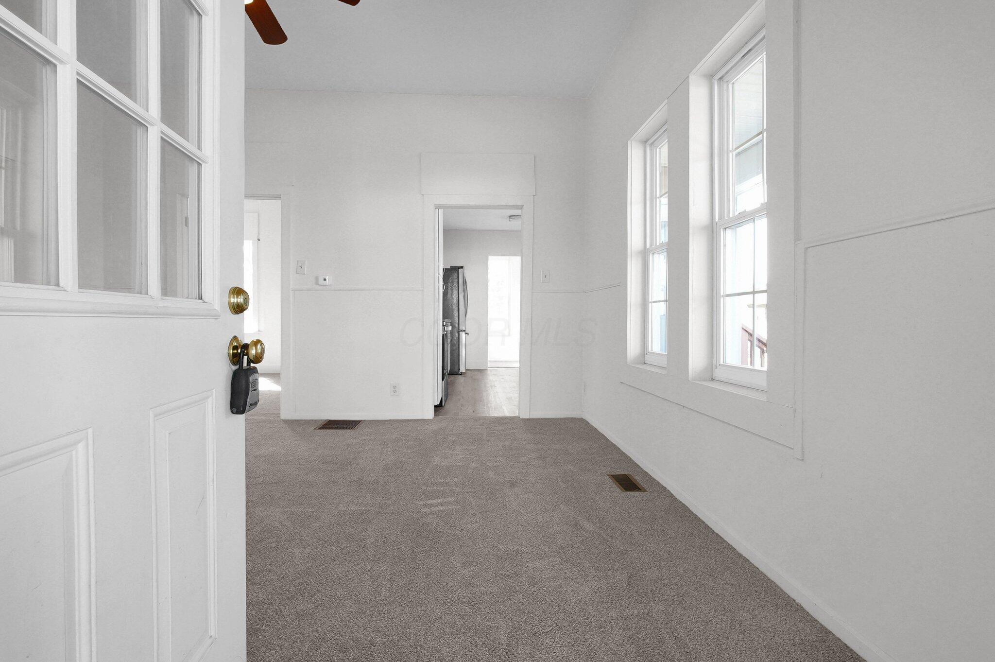 7 Fent Street, Jeffersonville, Ohio image 4