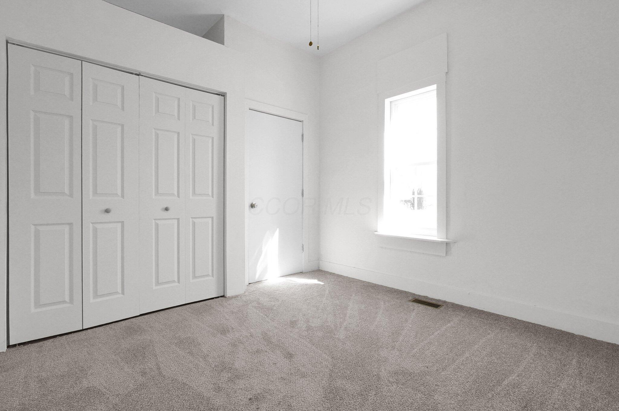 7 Fent Street, Jeffersonville, Ohio image 13