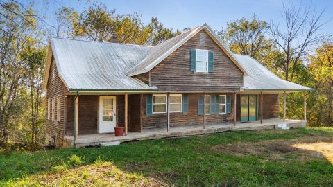 Photo of 26377 Tarlton Adelphi Road, Laurelville, OH 43135 (MLS # 226039196)