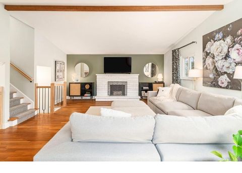 Tiny photo for 497 Catawba Avenue, Westerville, OH 43081 (MLS # 226000666)