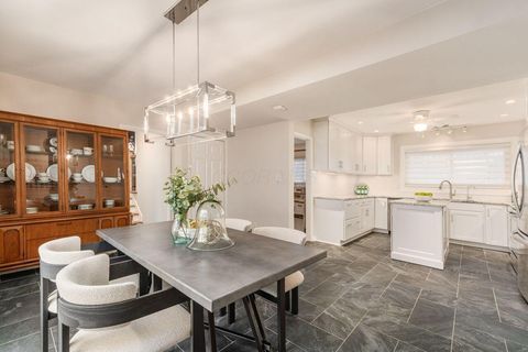 Tiny photo for 497 Catawba Avenue, Westerville, OH 43081 (MLS # 226000666)